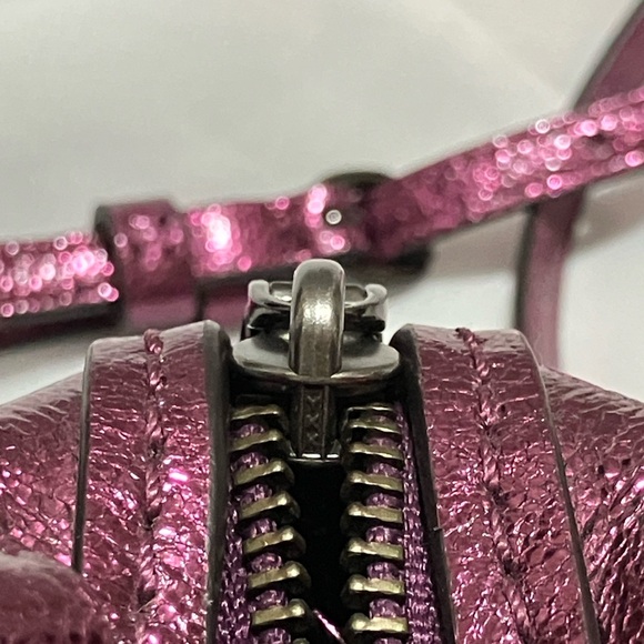 Coach Dreamer 21 - Picture 7 of 12